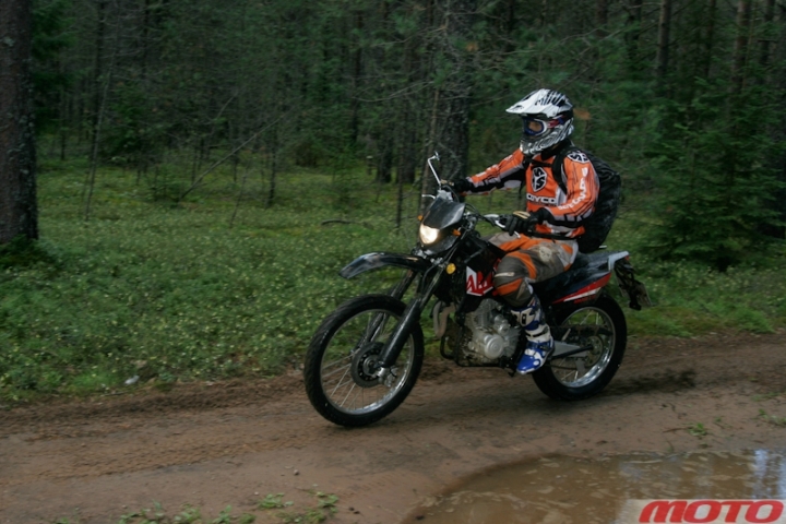 tri-enduro-161.jpg