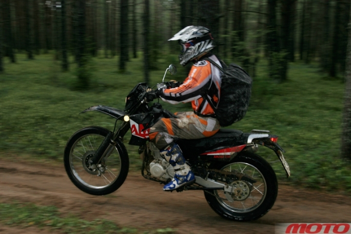 tri-enduro-162.jpg