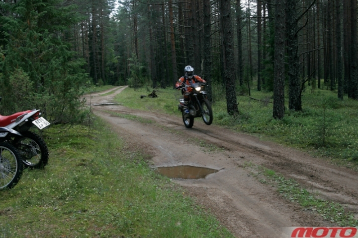 tri-enduro-163.jpg