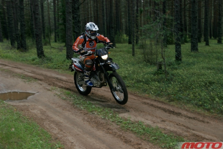 tri-enduro-164.jpg