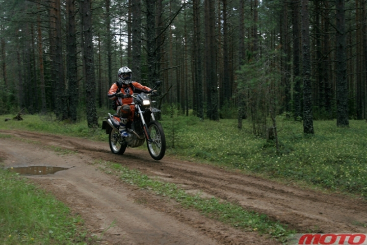 tri-enduro-165.jpg