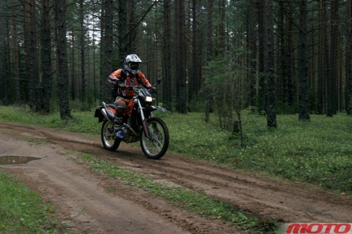 tri-enduro-166.jpg