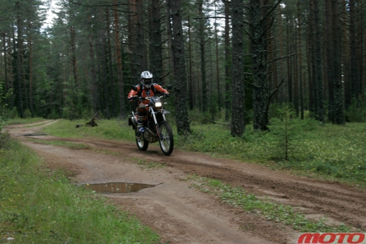 tri-enduro-167.jpg