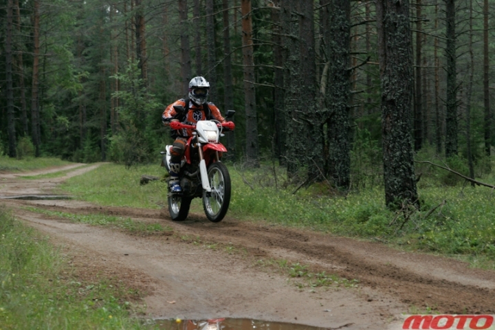 tri-enduro-168.jpg