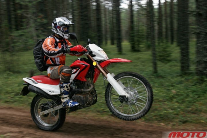 tri-enduro-169.jpg