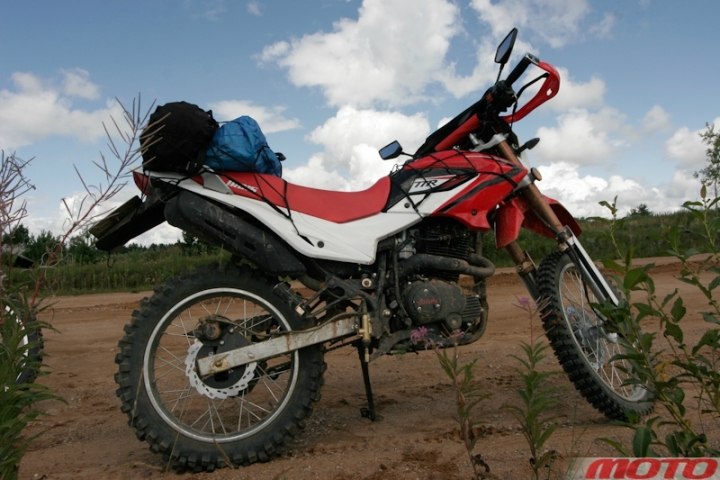 tri-enduro-170.jpg