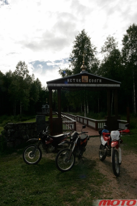 tri-enduro-172.jpg