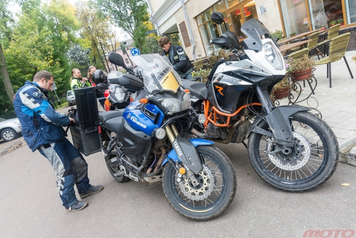 5TourEndur-434.jpg
