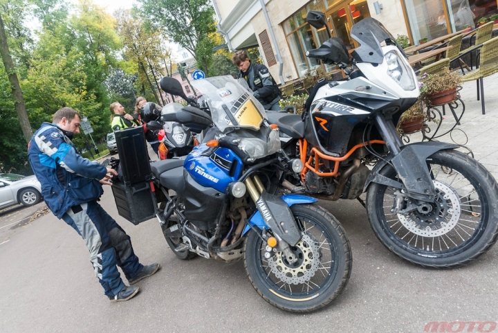 5TourEndur-435.jpg