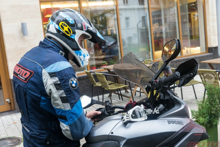 5TourEndur-440.jpg
