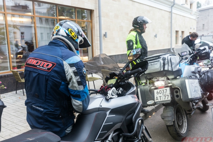 5TourEndur-442.jpg