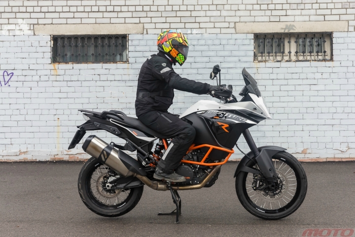 5TourEndur-476.jpg