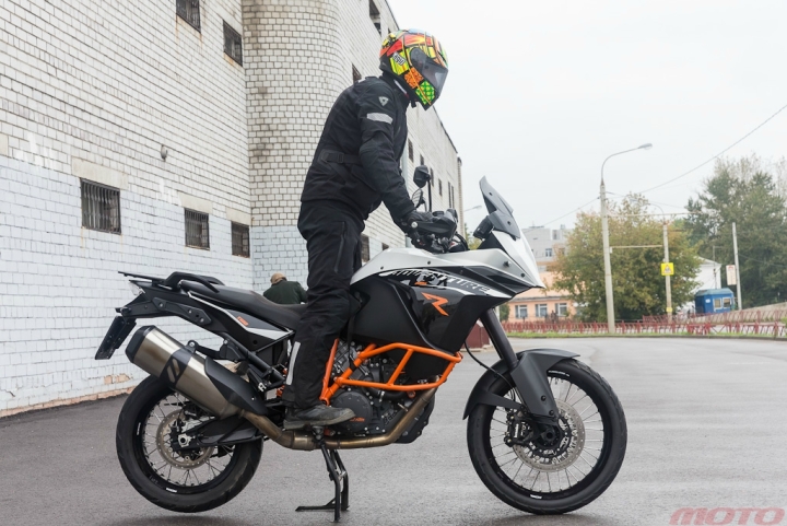 5TourEndur-479.jpg