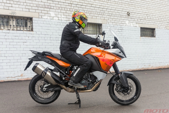5TourEndur-480.jpg