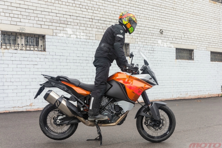 5TourEndur-481.jpg