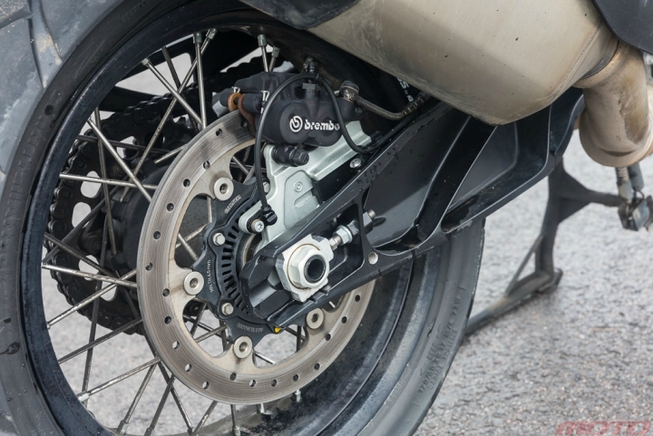 5TourEndur-490.jpg