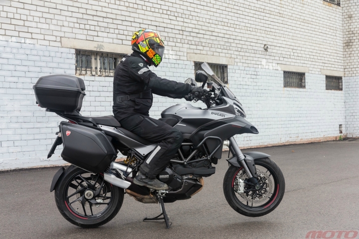 5TourEndur-523.jpg