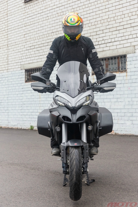 5TourEndur-525.jpg