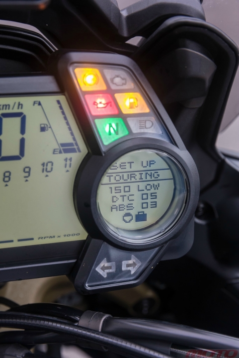 5TourEndur-528.jpg