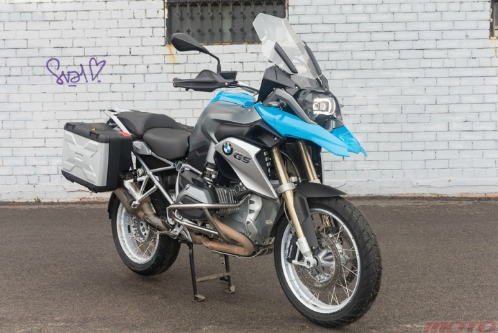 5TourEndur-592.jpg
