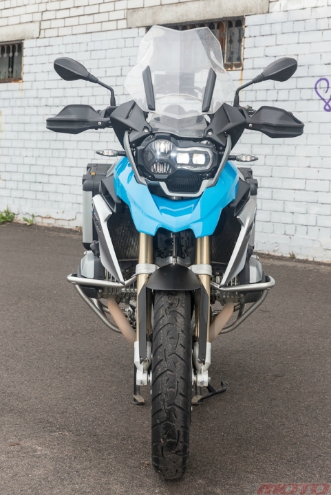 5TourEndur-593.jpg