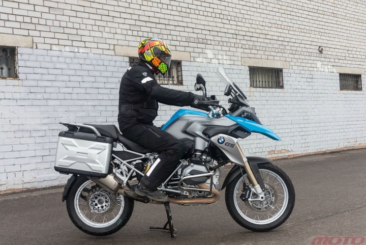 5TourEndur-596.jpg