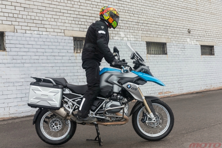5TourEndur-597.jpg