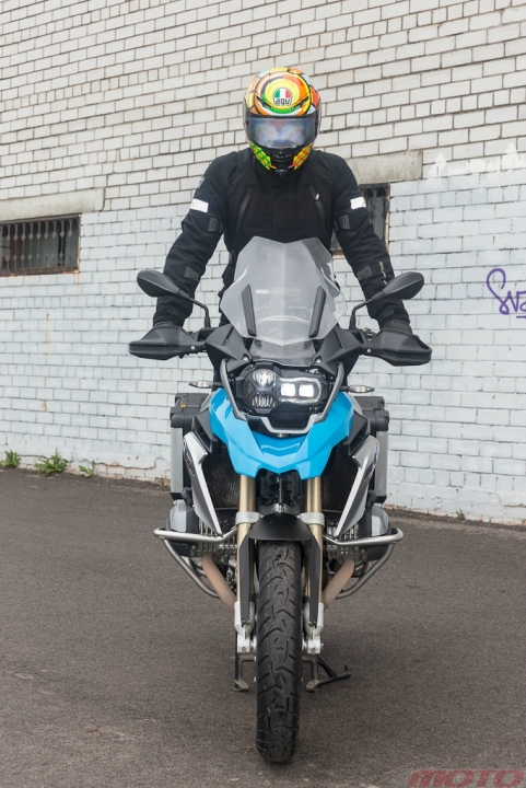 5TourEndur-598.jpg