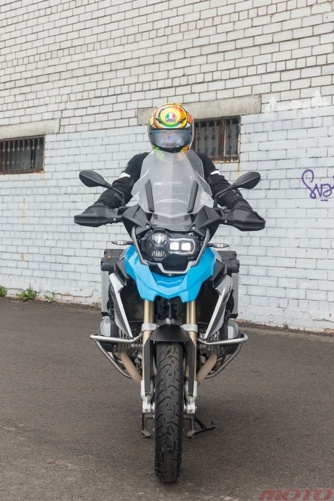 5TourEndur-599.jpg