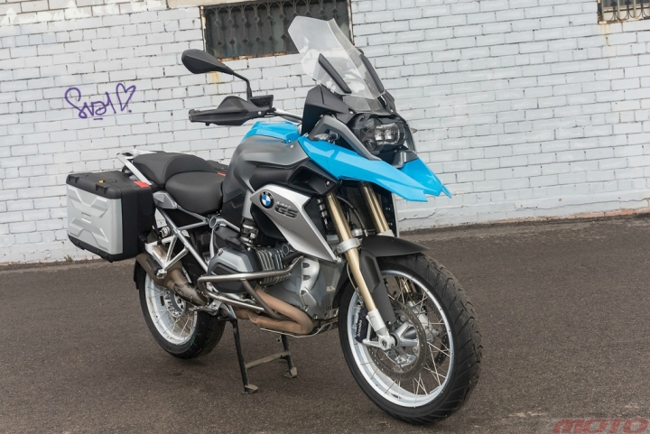 5TourEndur-600.jpg
