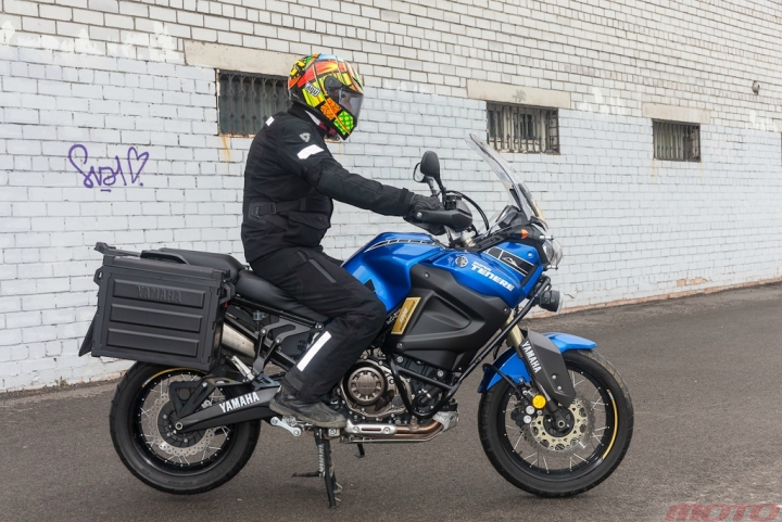 5TourEndur-605.jpg