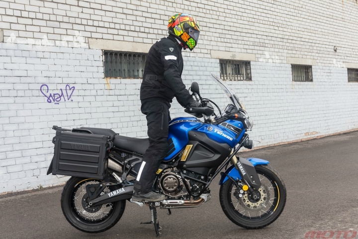 5TourEndur-606.jpg