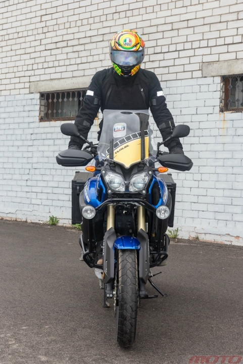 5TourEndur-607.jpg