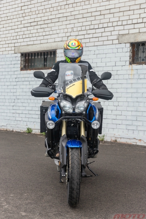 5TourEndur-608.jpg