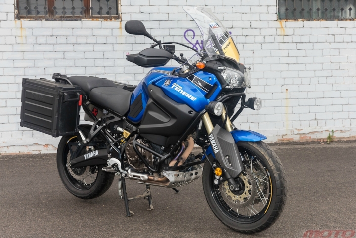 5TourEndur-610.jpg