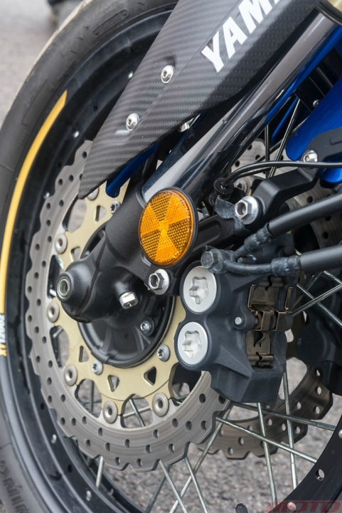 5TourEndur-615.jpg