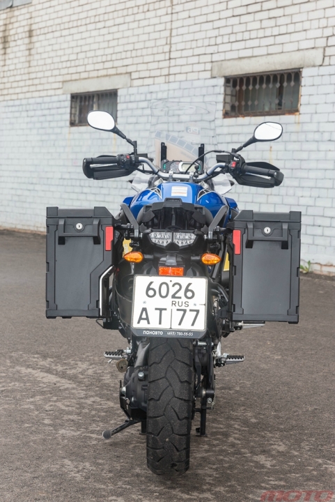5TourEndur-629.jpg
