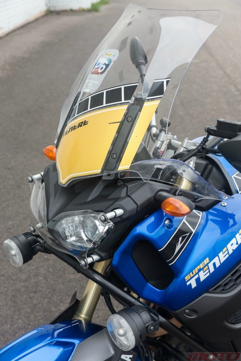 5TourEndur-634.jpg