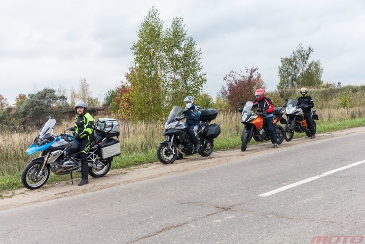 5TourEndur-647.jpg