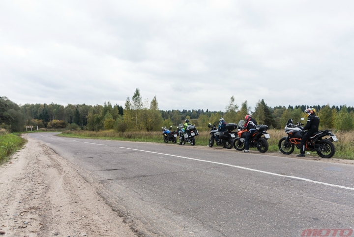 5TourEndur-649.jpg