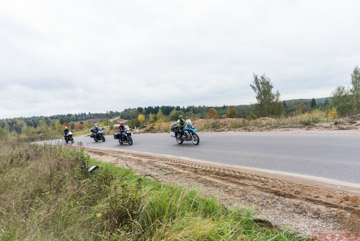5TourEndur-650.jpg