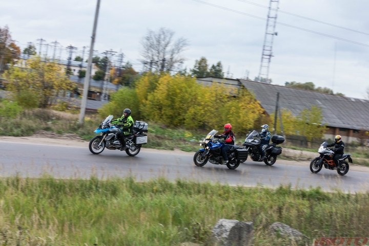 5TourEndur-651.jpg