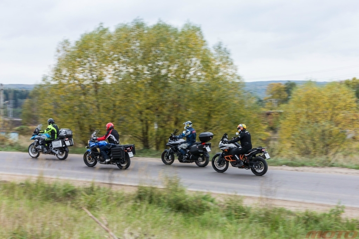 5TourEndur-652.jpg