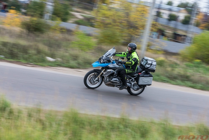 5TourEndur-657.jpg