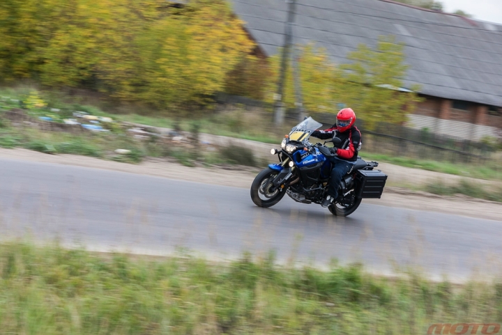 5TourEndur-659.jpg
