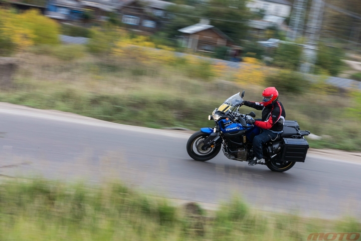 5TourEndur-660.jpg
