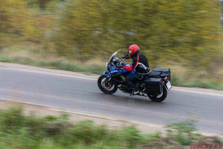 5TourEndur-661.jpg