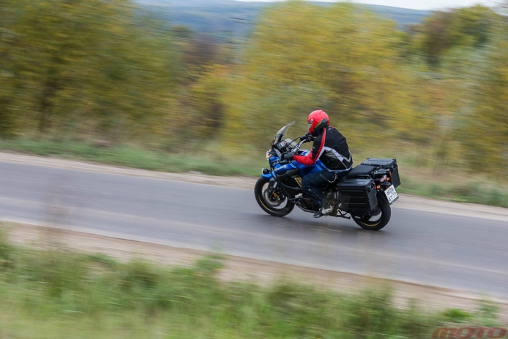 5TourEndur-662.jpg