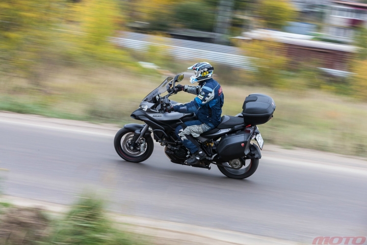 5TourEndur-665.jpg