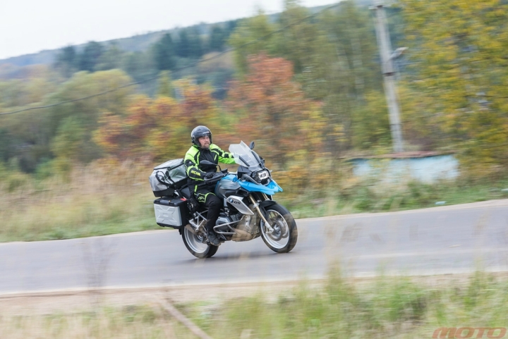 5TourEndur-669.jpg
